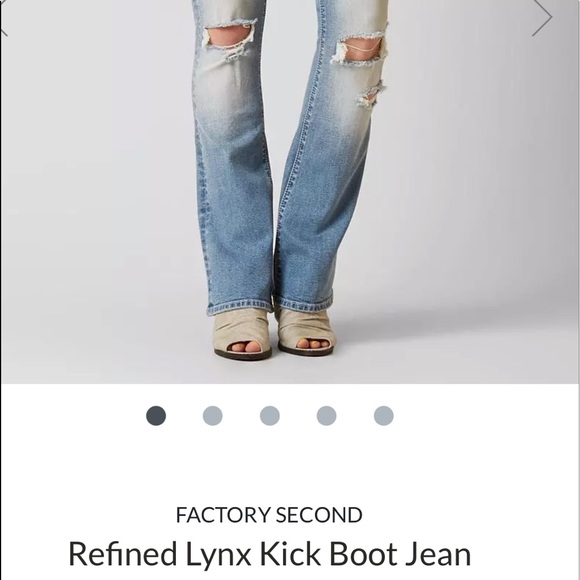 In search of! - Picture 2 of 3